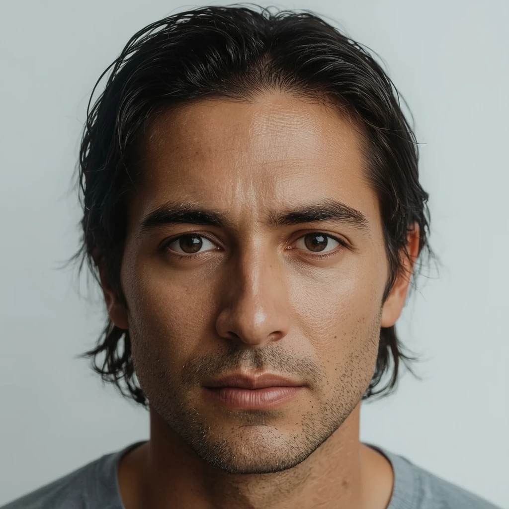 Dott. Matteo Riccardi