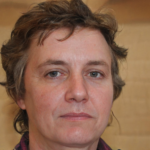 Sofia Rossi, Milano, Italia